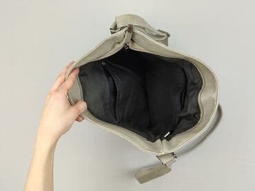 plecak vans kolorowy: Torebka, stan - Idealny — 4