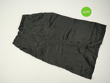 super spódnice: Spódnica damska, rozmiar M — 2