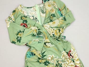 Sukienka damska, L w lalafo.pl Sukienka damska, L