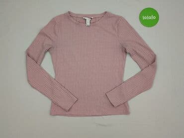 sweter hello kitty h: Sweter damski, rozmiar S — 2