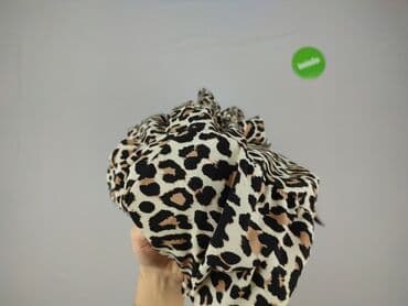 sukienka dla 20 latki: Sukienka damska, L — 5