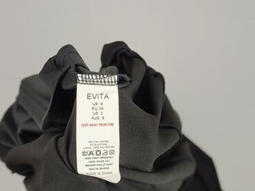 buty do tańca: Evita, Sukienka damska, rozmiar XS — 5