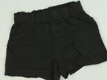 Women: Sinsay, Shorts for women, S — 1