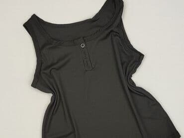 system down koszulka h: Women`s top, size S (EU 36) — 1