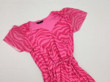 Mohito, Sukienka damska, rozmiar M