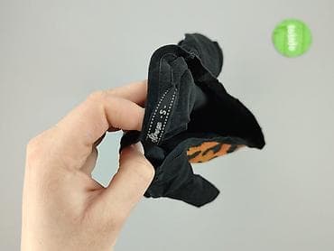 t shirty skull: Sinsay, T-shirt damski, rozmiar S — 4