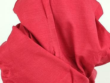 megi spódnica: Madeleine, Sukienka damska, rozmiar M — 7