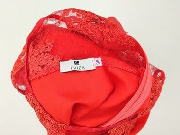 sukienka milulove vinted: Sukienka damska, rozmiar M — 4