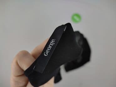 bohoboco sukienki: George, Sukienka damska, rozmiar S — 4