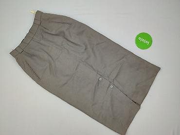 second hand max: Spódnica damska, rozmiar S — 2