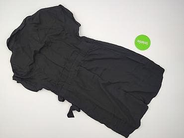 Women: Reserved, Women`s dress, size L — 6