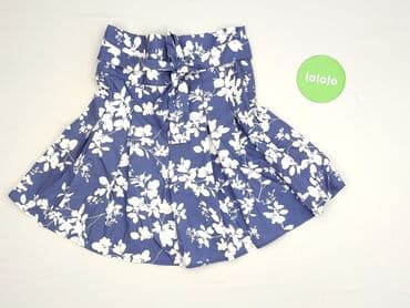 długie letnie spódnice allegro: Shein, Спідниця жіноча, розмір M — 2