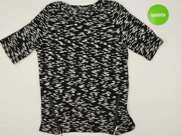 cubus bluza: Selected Femme, Bluzka damska, rozmiar M — 2