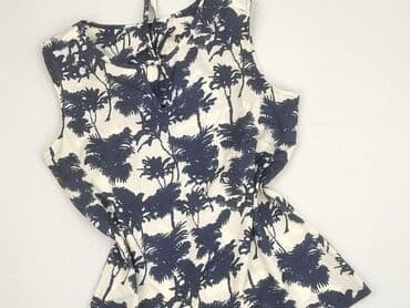 bluzki dla starszych pań po 70 allegro: Seven, Women`s top, size XL — 2