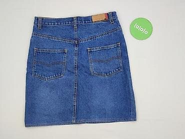 levis 524: Spódnica damska, rozmiar S — 3