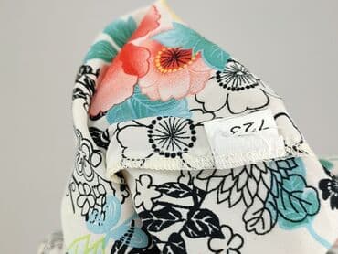 buty koty ccc: Wallis, Bluzka damska, M — 5