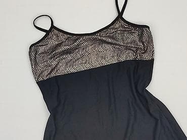 Nightie for women, size One size
