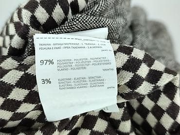 sinsay m: Sinsay, Sukienka damska, rozmiar M — 5