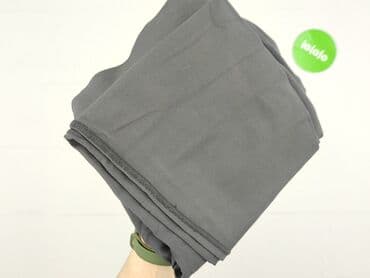 legginsy push up prążkowane: Legginsy Sportowe damskie, rozmiar S — 4