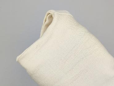 skarpety artystyczne: Sweter dla mężczyzn, rozmiar M — 6