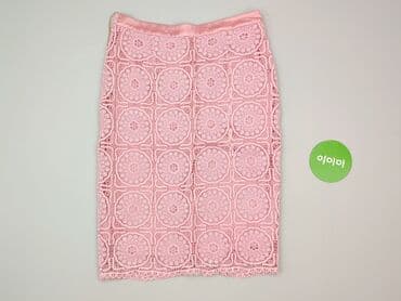 spódnice montego: Red Herring, Women`s skirt, M — 2