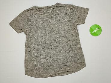 emirates tshirt: Oasis, T-shirt damski, rozmiar M — 3