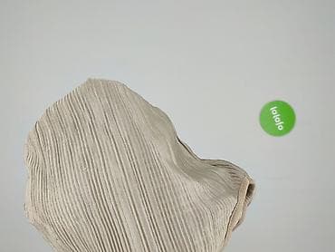 bluzki ecru: Esprit Collection, Bluzka damska, rozmiar S — 8