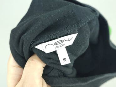 Women's Clothing: New Look, Women`s skirt, M at lalafo.pl — 5 Women's Clothing: New Look, Women`s skirt, M — 5