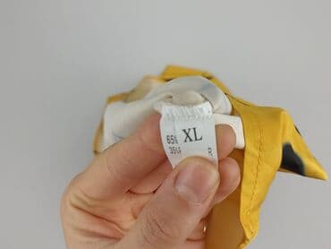 c and a sukienki: C&A, Sukienka damska, rozmiar XL — 5