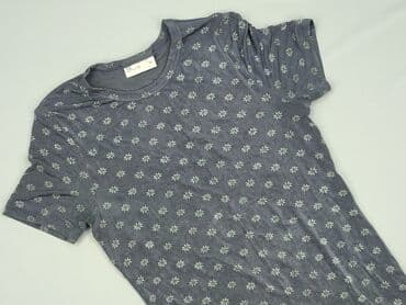 sukienka na chrzest dla mamy plus size: Bhs, Women`s T-shirt, size XL (EU 42) — 1