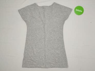 koszulki fruit of the loom hurt: Cubus, Футболка жіноча, S на lalafo.pl — 3 koszulki fruit of the loom hurt: Cubus, Футболка жіноча, S — 3