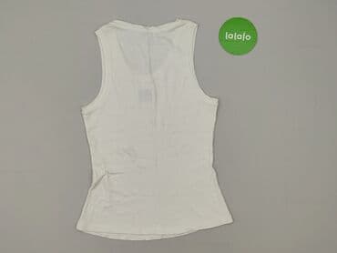 loewe t shirt damski: Loewe, Women`s T-shirt, size S — 3