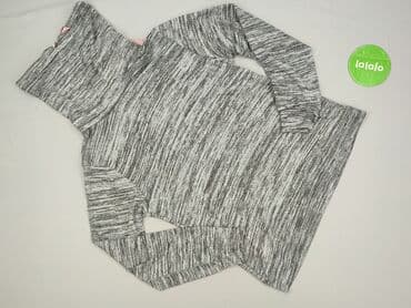 pull and bear golf: Esmara, Golf damski, rozmiar S — 2