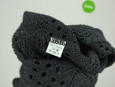 kardigany: Kardigan damski, rozmiar 2XL — 5