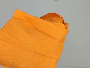 110 cm: H&M, Sukienka damska, rozmiar XS — 6