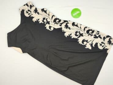 sukienki ekskluzywne: Exclusive, Sukienka damska, rozmiar M — 3