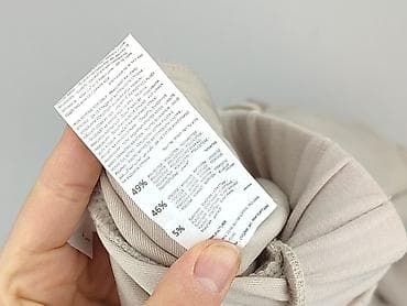 sinsay kurtka bomberka: Sinsay, Kurtka bomberka damska, rozmiar S — 4