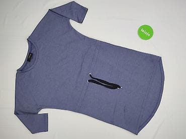 monki sukienka: Sukienka damska, rozmiar S — 2