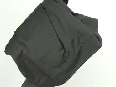 shein damskie bluzy: Shein Curve, Bluza damska
, rozmiar 4XL — 7