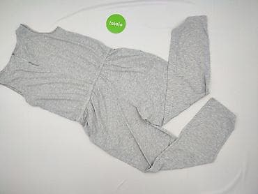 crivit legginsy: Esmara, Kombinezon damski, rozmiar L — 4