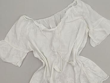 Bluzka damska, M w lalafo.pl Bluzka damska, M