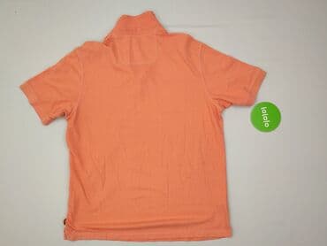 koszulka arsenal allegro: Koszulka polo dla mężczyzn, M, Tommy Bahama, stan - Idealny — 3