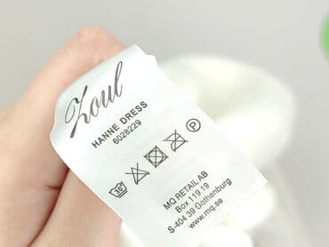 sukienki długie na wesele zalando: Zoul, Women`s dress, size XS — 4