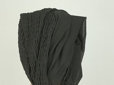 bluzka psg: Pigalle, Bluzka damska, rozmiar S — 6