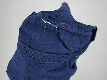 blue harbour: T-shirt damski, rozmiar 4XL — 4