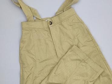 zara 11: Zara, Spodnie materiałowe damskie, rozmiar XS — 1