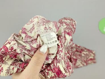 legginsy do biegania nike: G&G, Spodnie materiałowe damskie, rozmiar S — 7