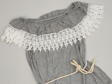 varlesca sukienki: Sukienka damska, rozmiar S — 1