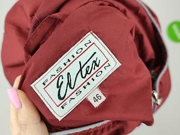 celine kurtka: Kurtka przejściowa damska, rozmiar 3XL — 4