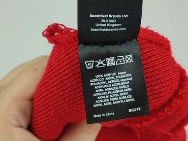 Accessories: Cap, Female, condition - Very good — 3